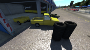 screenshot_00311.png