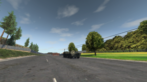 screenshot_00312.png