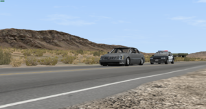 screenshot_00508.png