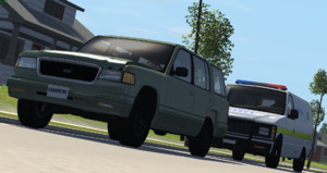 screenshot_00497.png