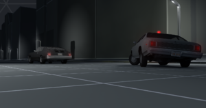 screenshot_00012.png