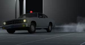 screenshot_00013.png