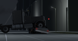 screenshot_00014.png