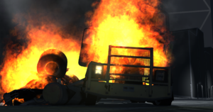 screenshot_00015.png