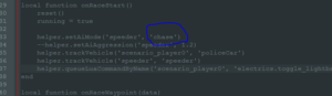 AI mode chase.PNG