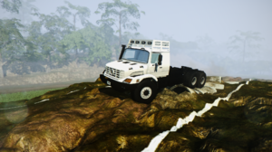 screenshot_00494.png