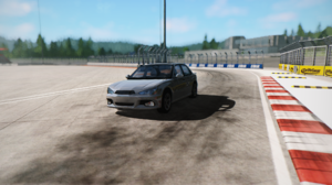 screenshot_00496.png