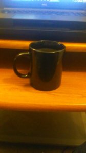 20161030_112224.jpg