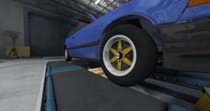 screenshot_00137.jpg