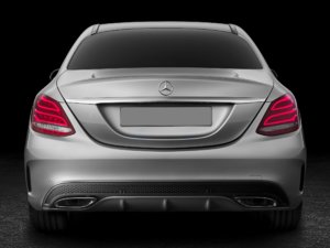2016-Mercedes-Benz-C-Class-Sedan-Base-C300-Rear-wheel-Drive-Sedan-Photo-3.jpg