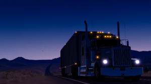 ats_00006.png