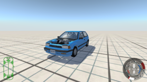 1.6 SOHC.png