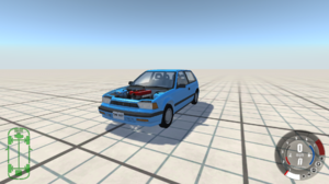 1.6L DOHC.png