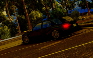 Slammed Sunburst Wagon 2.png