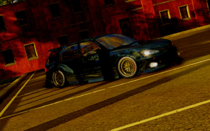 Slammed Sunburst Wagon 1.png