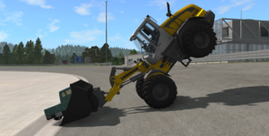 screenshot_00029.png