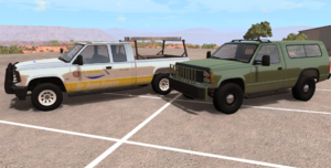 screenshot_00030.png