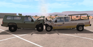 screenshot_00031.png