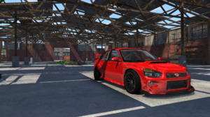 screenshot_00394.png