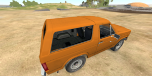 screenshot_00021.png