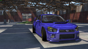 screenshot_00390.png