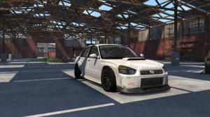 screenshot_00396.png