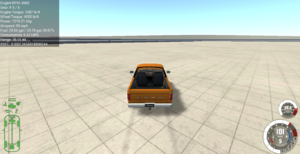 screenshot_00026.png