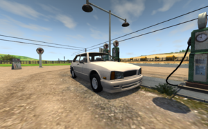 screenshot_00007.png
