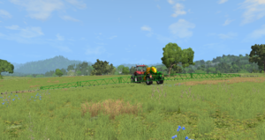 screenshot_00001.png