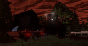 screenshot_00004.png