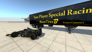 screenshot_00339.png