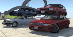 screenshot_00486.png