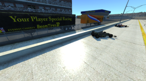 screenshot_00345.png