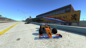 screenshot_00346.png