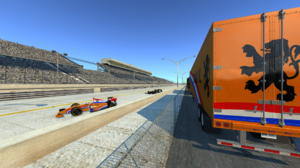 screenshot_00347.png