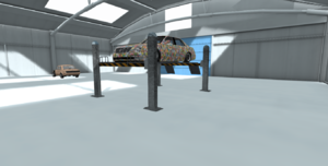 screenshot_00000.png