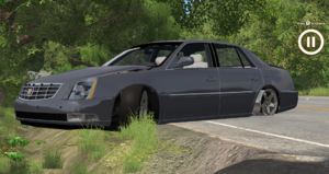 screenshot_00514.png