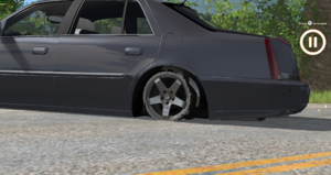 screenshot_00515.png