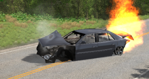 screenshot_00516.png