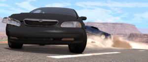 284160_20161031134518_1.png