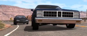 284160_20161031133617_1.png