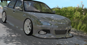 screenshot_00156.png