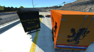 screenshot_00352.png