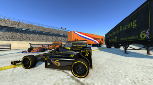 screenshot_00353.png