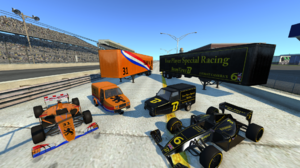 screenshot_00350.png