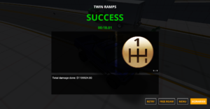 screenshot_00048.png