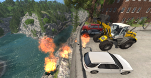 screenshot_00012.png
