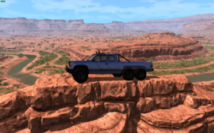 screenshot_00030.png