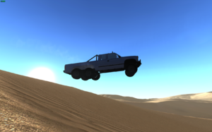 screenshot_00029.png