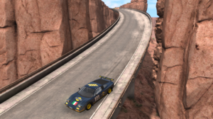 174130-9db803d9e039f54dd5b9255fee555907.png